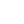 Logo Github