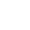 Logo Discord