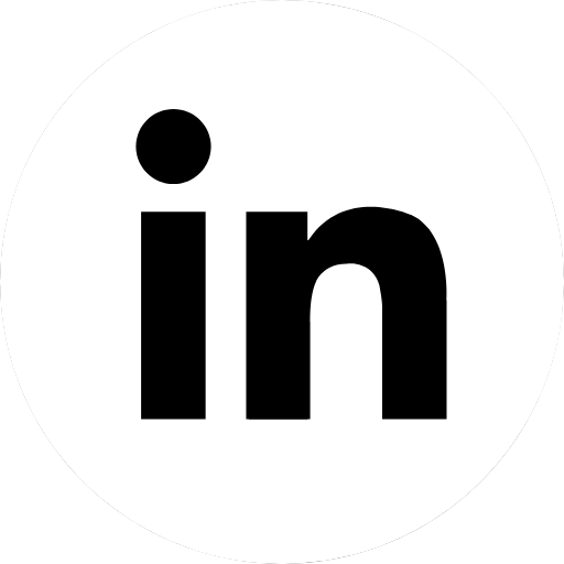 Logo Linkedin